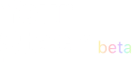 YourStack